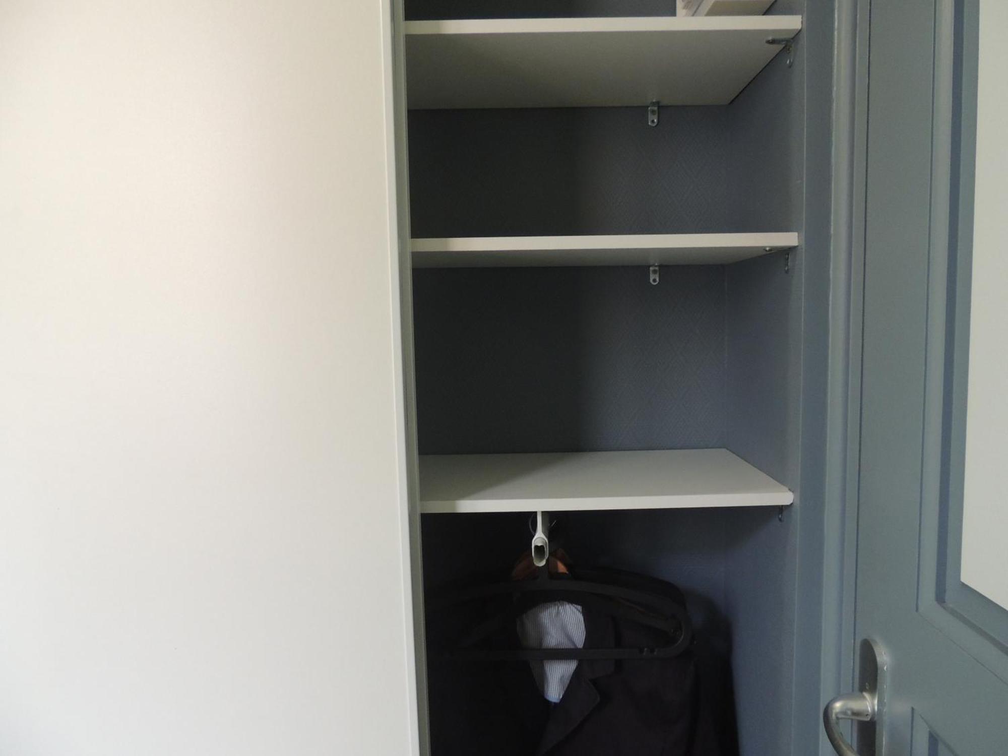 Appartement Le Gambetta Le Mans Esterno foto