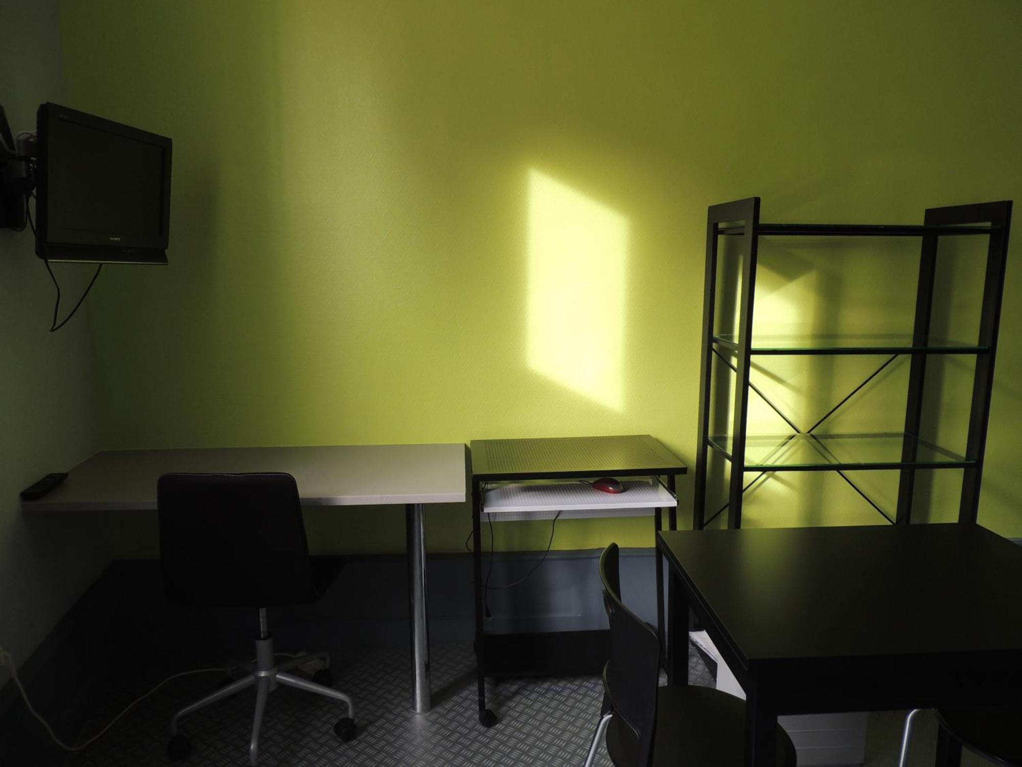 Appartement Le Gambetta Le Mans Esterno foto